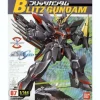 1/144 Blitz Gundam