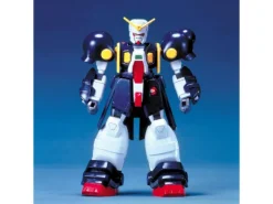 1/144 Bolt Gundam