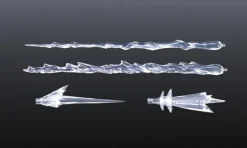 1/144 Builders Parts: Effect #01