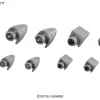 Builders Parts HD: MS Vernier 03