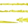 1/100 Builders Parts: MS Effect 01 (Yellow)