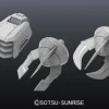 Builders Parts MS Ground 01