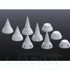 1/144 Builders Parts: Spikes #01