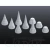 1/100 Builders Parts: Spikes #01