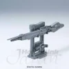 1/144 Builders Parts System Weapon #008