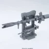 1/144 Builders Parts: System Weapon 10 (Astray)