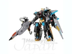 Buster Machine BC-04 DX Go-Buster Beet
