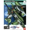 1/144 Chaos Gundam