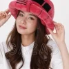 Character Kigurumi Char's Zaku Deluxe Cap (62cm)