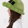 Character Kigurumi Mass-produced Zaku Deluxe Cap (62cm)