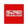 Char Aznable Custom T-Shirt Red L