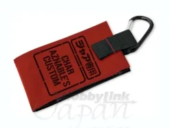 Char Mobile Pouch