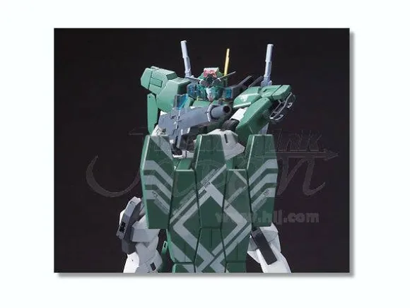 1/100 Cherudim Gundam Designer's Color Ver.