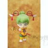 chibi-arts Dragon Kid
