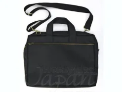 Chimera Military Bag Black