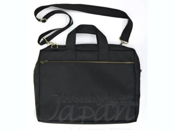 Chimera Military Bag Black