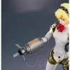 Chogokin Aegis