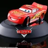 Chogokin Cars LIGHTNING McQUEEN