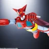 Chogokin Damashii GX-74 Getter 1 D.C. (Reissue)