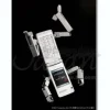 Chogokin GE-46 Phone Braver 7