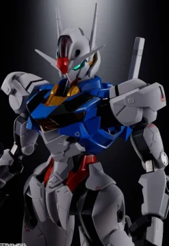 Chogokin Gundam Aerial