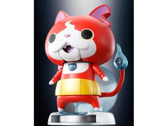 Chogokin Jibanyan