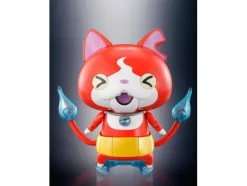 Chogokin Jibanyan