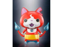 Chogokin Jibanyan