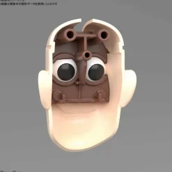 Cinema-rise Standard: Toy Story 4 - Woody