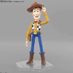 Cinema-rise Standard: Toy Story 4 - Woody