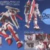 1/144 Civilian Astray DSSD Custom