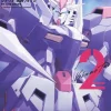 Comic Gundam Build Diver Rize #02