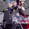 Comic Gundam Build Divers Break #07