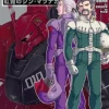 Comic Gundam MSVR Koukei no Shin Matsunaga #07