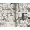Comic Gundam-San #06