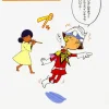 Comic Gundam-San #15