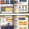 Comic Gundam Seed Destiny Generation of CE Expert Guide