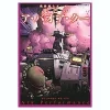 Comic Gundam Shaft of Light A Baoa Qu