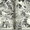 Comic Gundam The Origin Comic #07