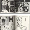 Comic Gundam The Origin Comic #11