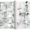 Comic Gundam The Origin DX #09