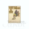 Comic Gundam The Origin DX #08