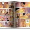 Comic Gundam The Origin DX #03