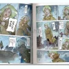 Comic Gundam The Origin DX #05