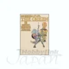 Comic Gundam The Origin DX #11