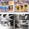Comic Gundam The Origin DX #01