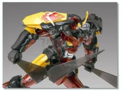 Composite Ver.Ka Gurren Lagann
