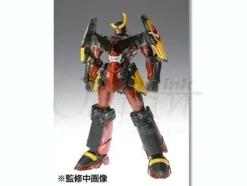 Composite Ver.Ka Gurren Lagann