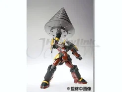 Composite Ver.Ka Gurren Lagann