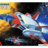 1/144 Core Booster